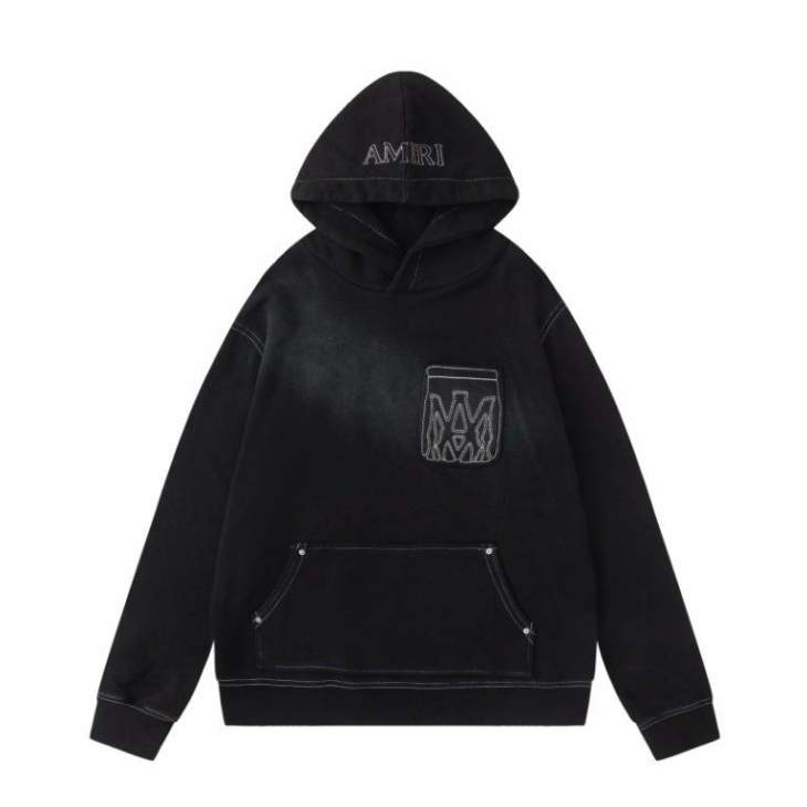 Picture of Amiri Hoodies _SKUAmiriS-XL19stx7201360